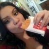 Priscila P.