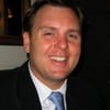 Jason P.